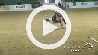Play video